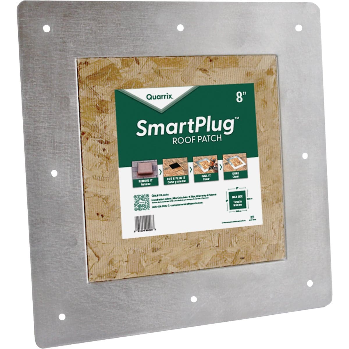 main-product-image