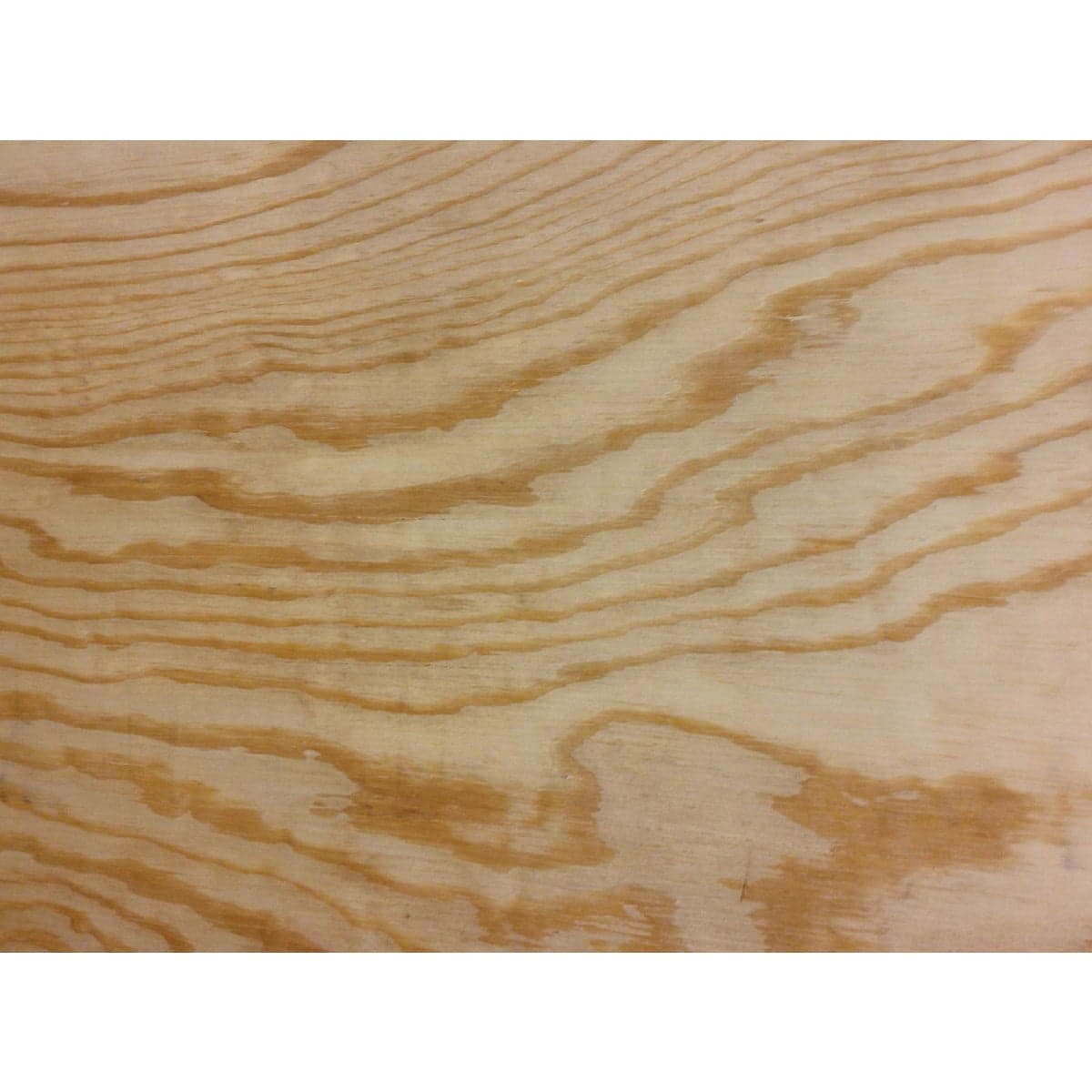main-product-image