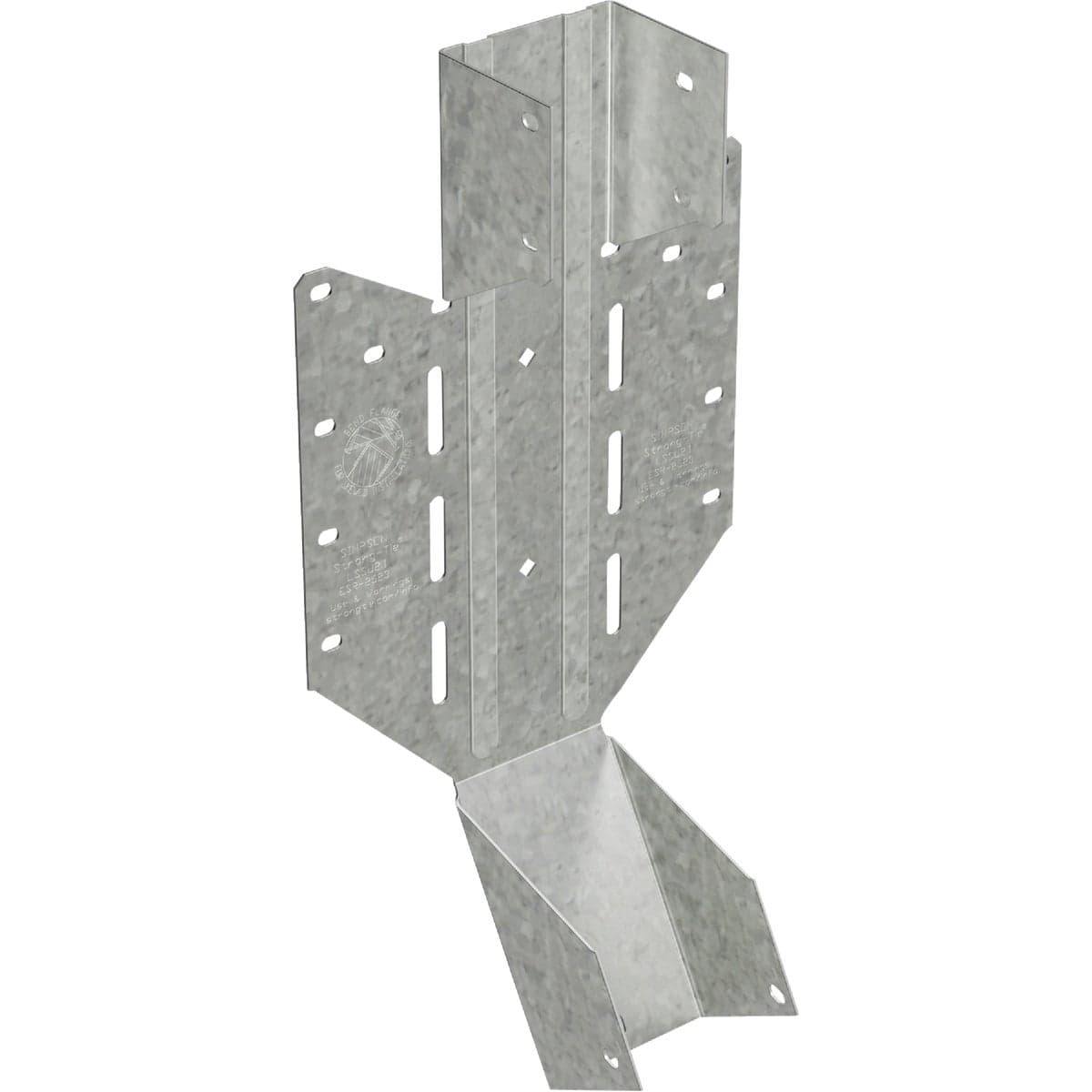 Family Hardware - Cape Coral & Fort Myers Hardware Store