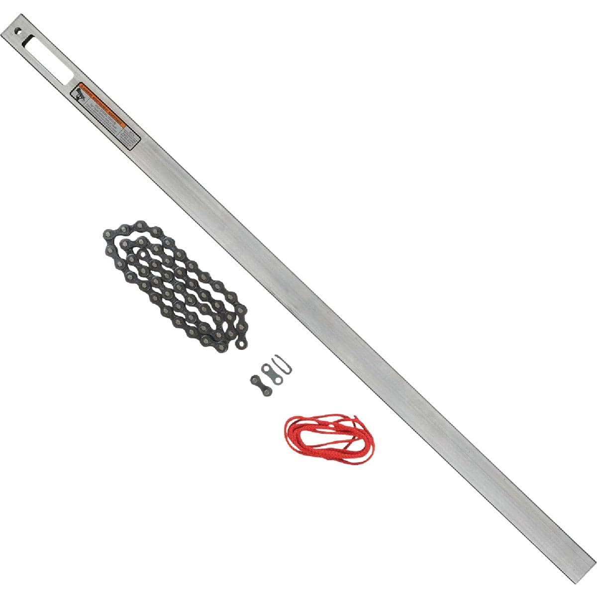 main-product-image