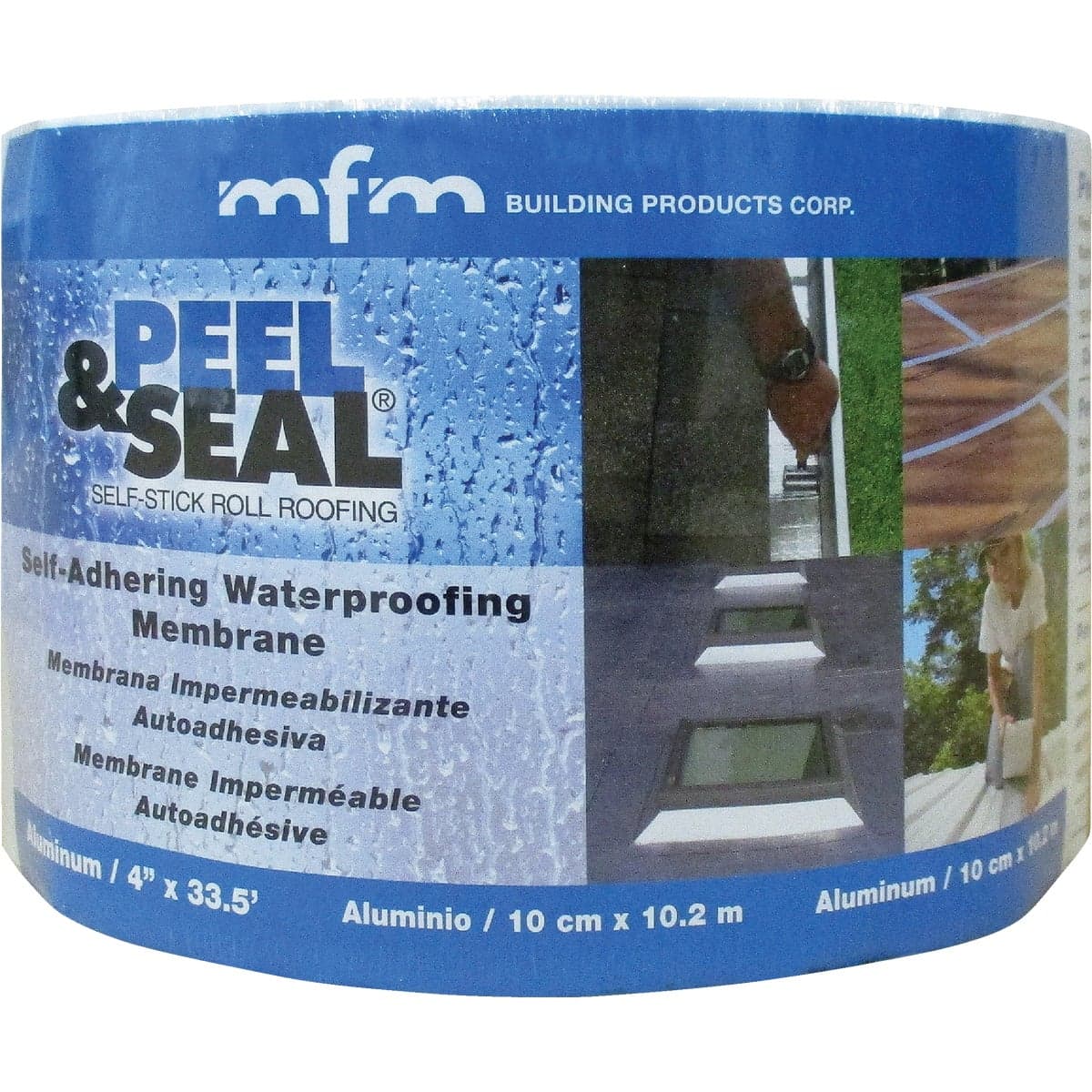 main-product-image
