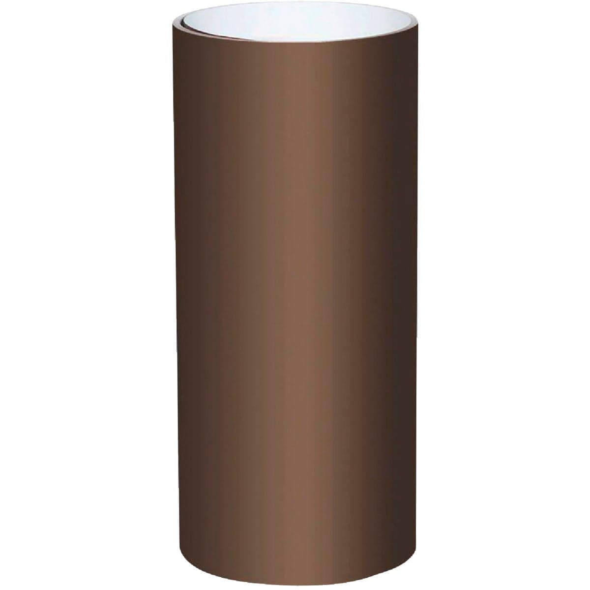 main-product-image