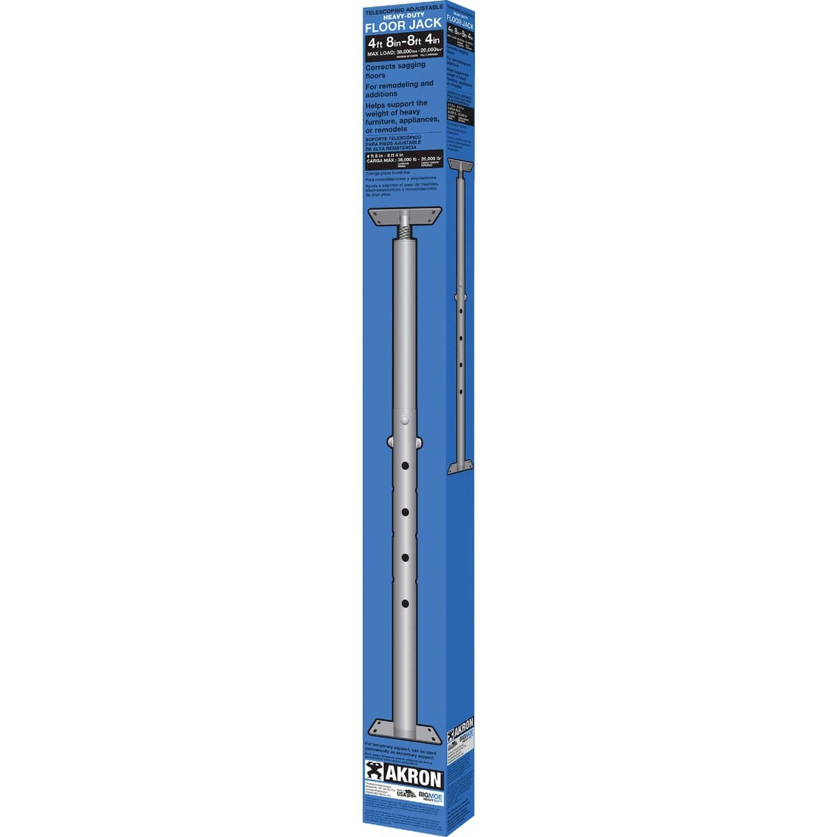 main-product-image
