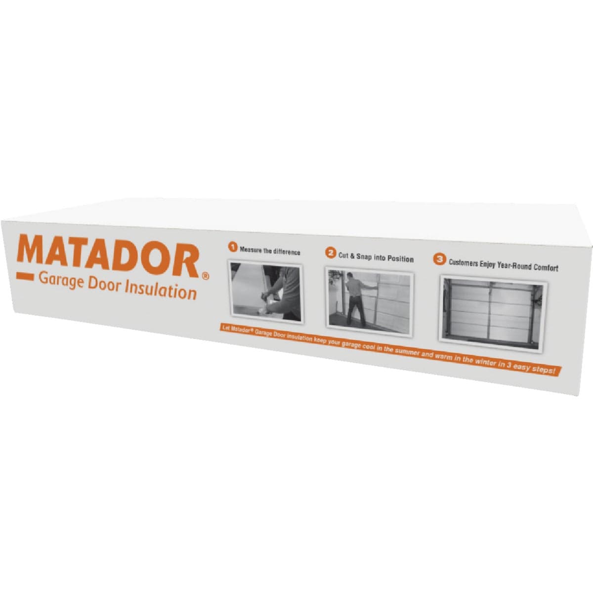 main-product-image