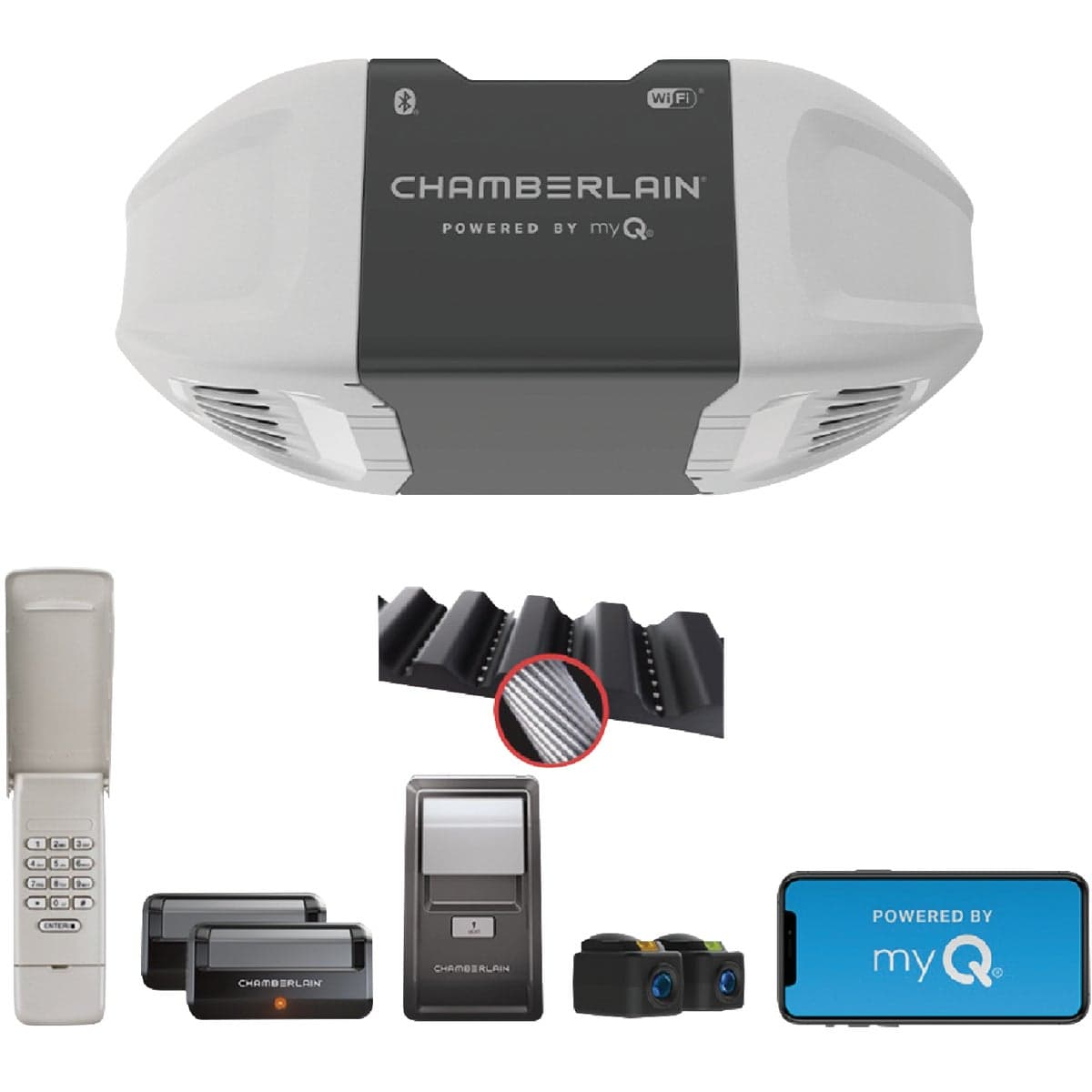 main-product-image