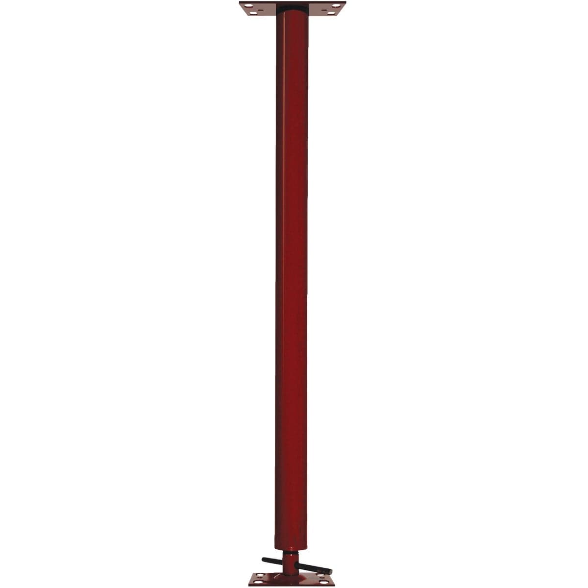 main-product-image