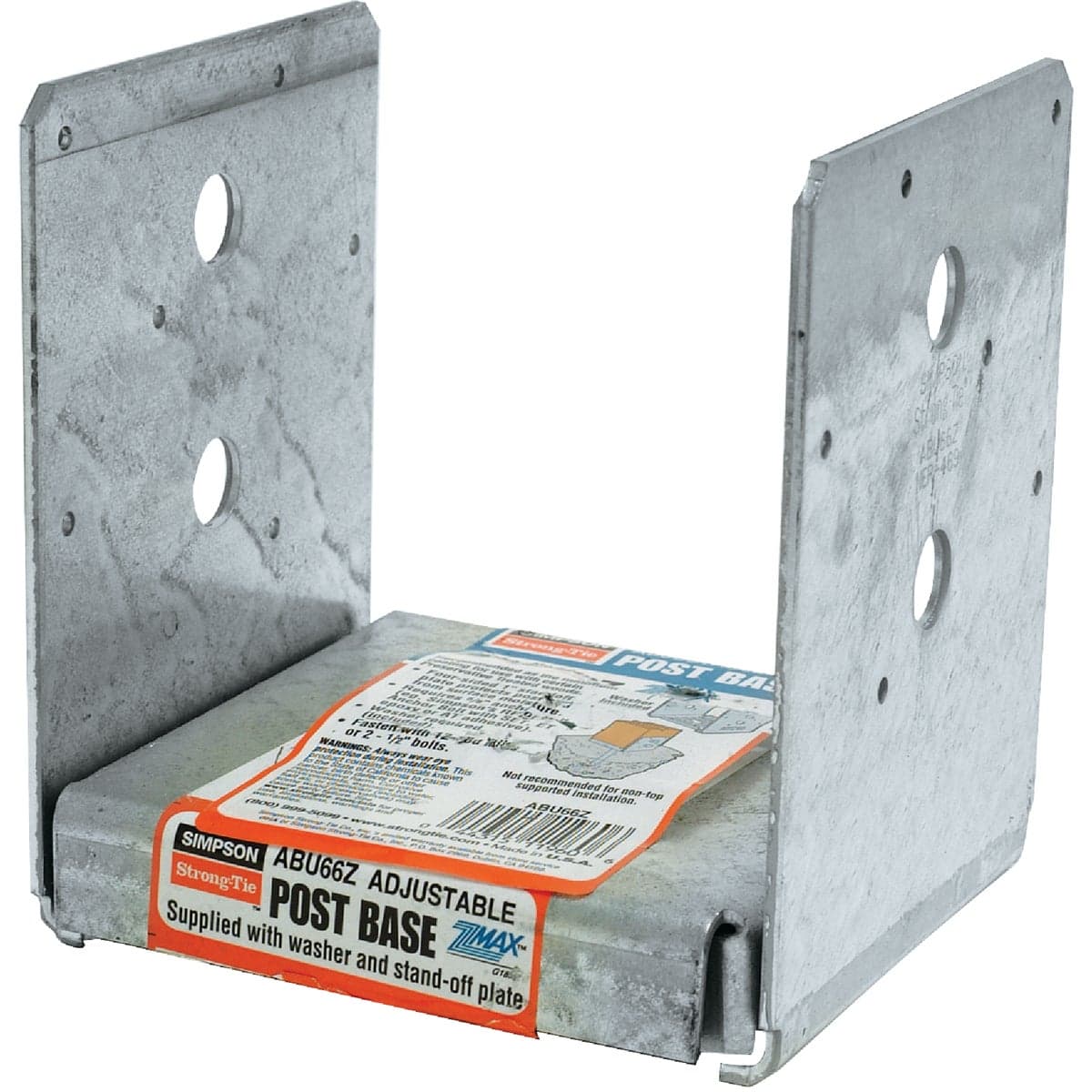 main-product-image