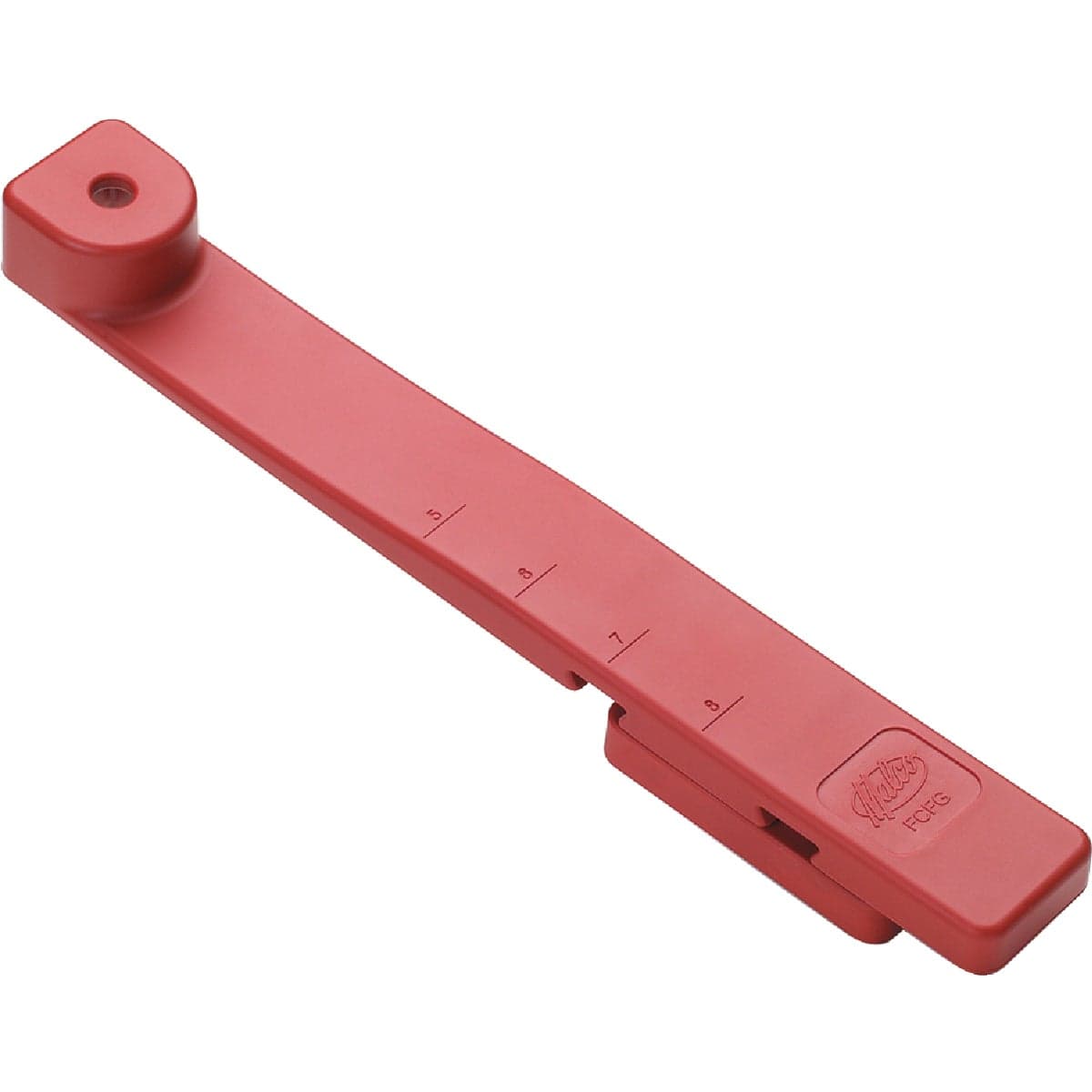 main-product-image