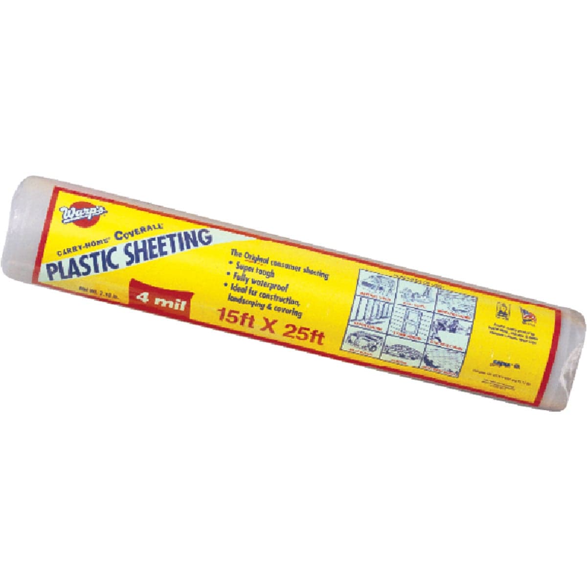 main-product-image