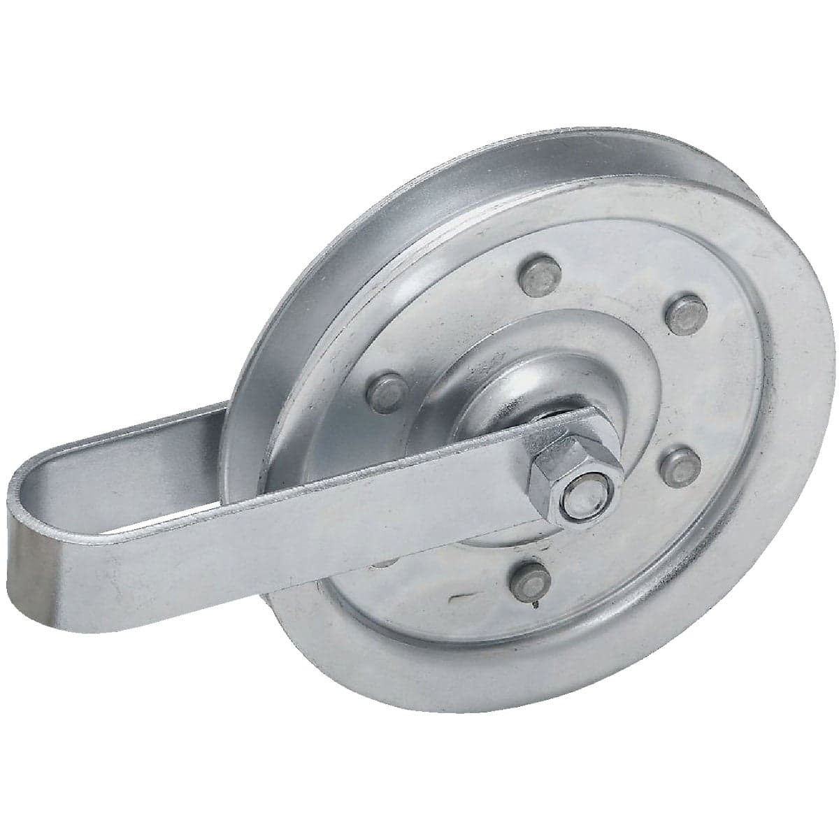 main-product-image