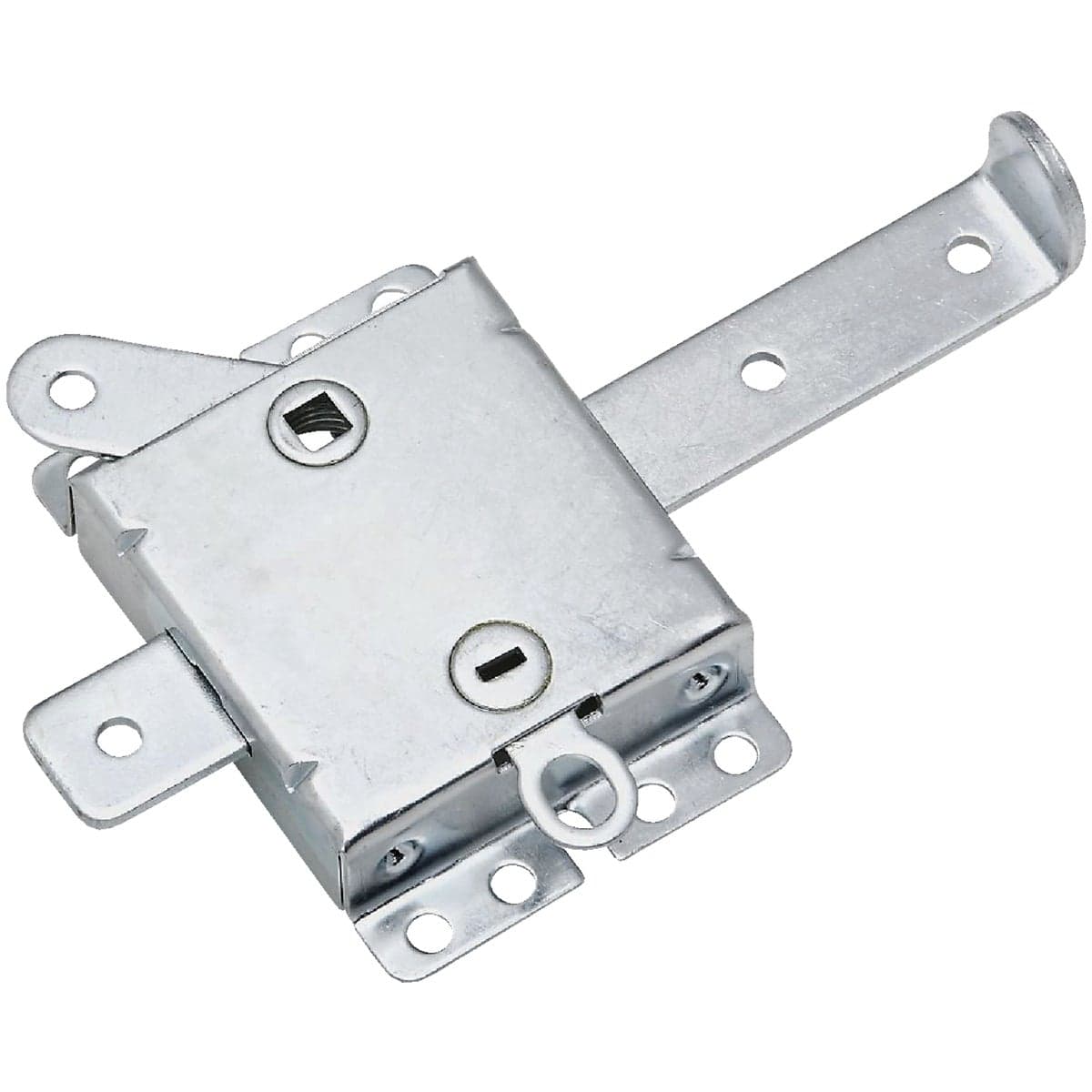 main-product-image