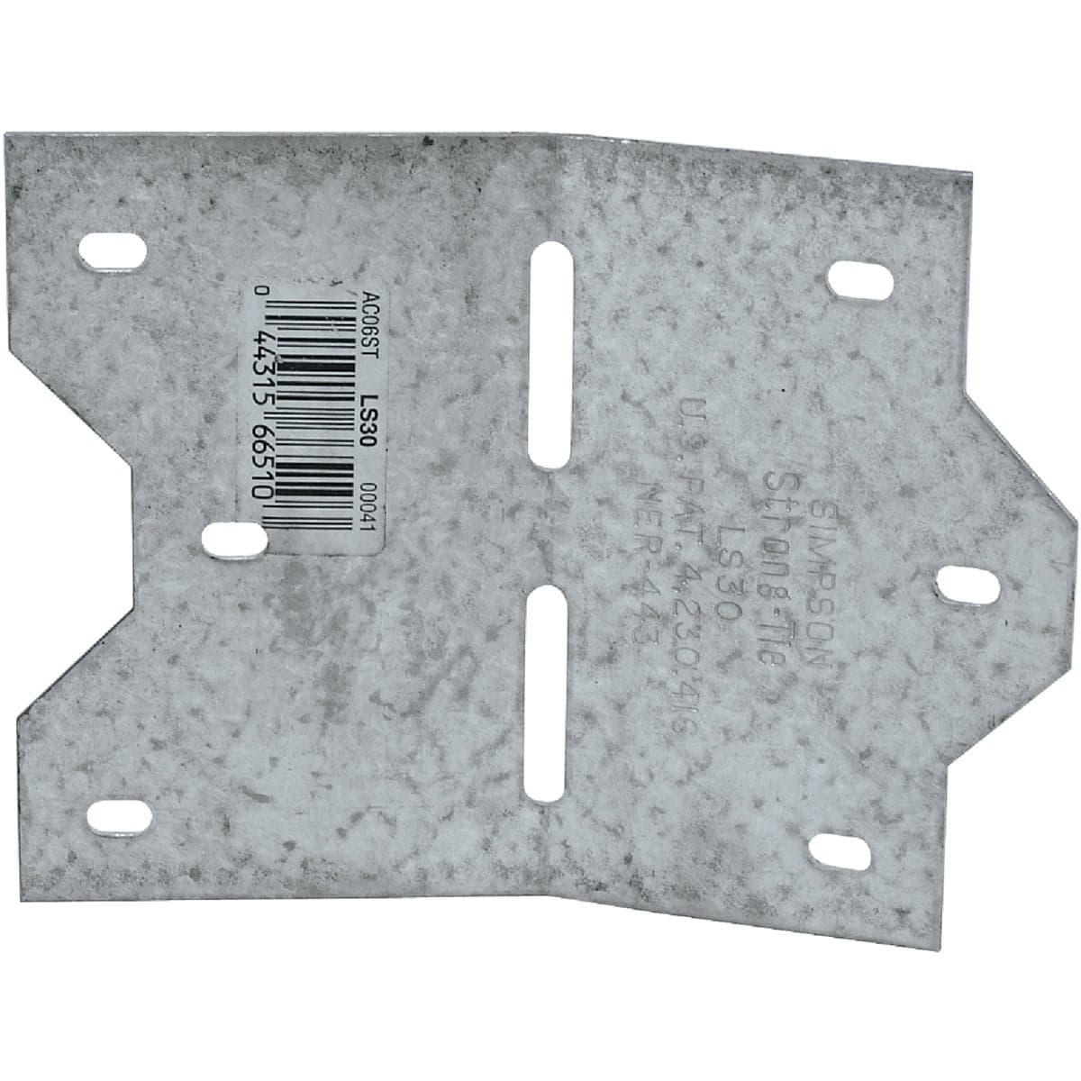 main-product-image