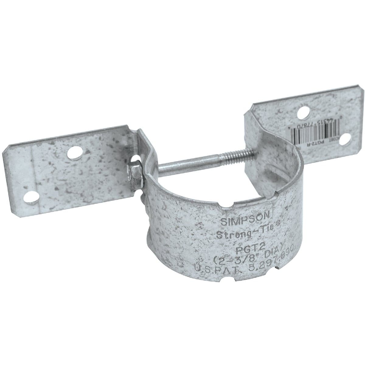 main-product-image