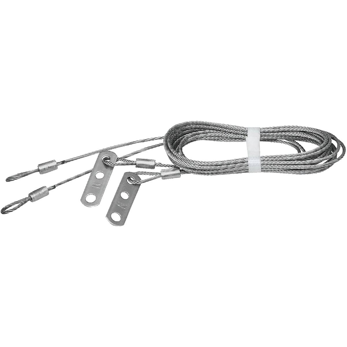 main-product-image