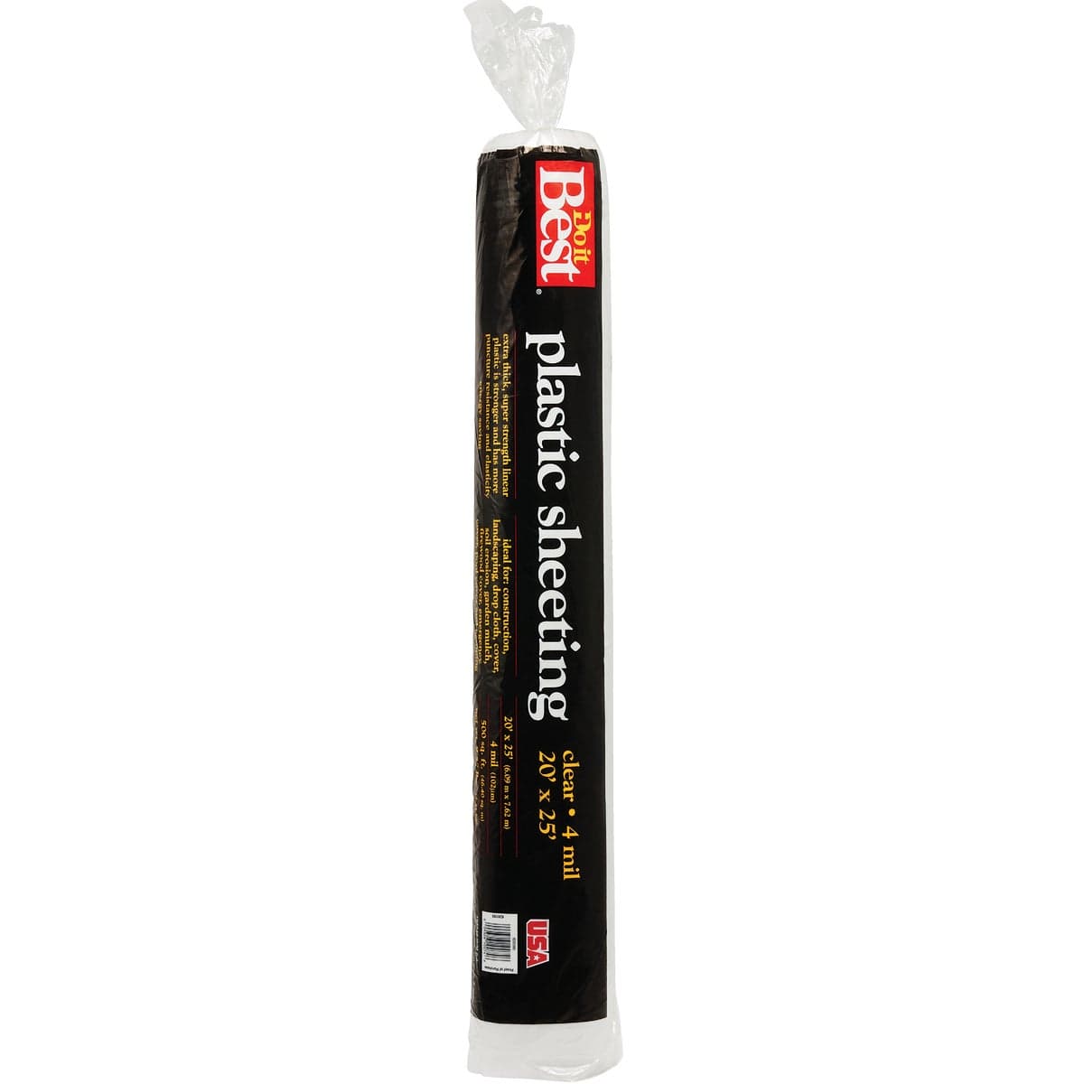 main-product-image