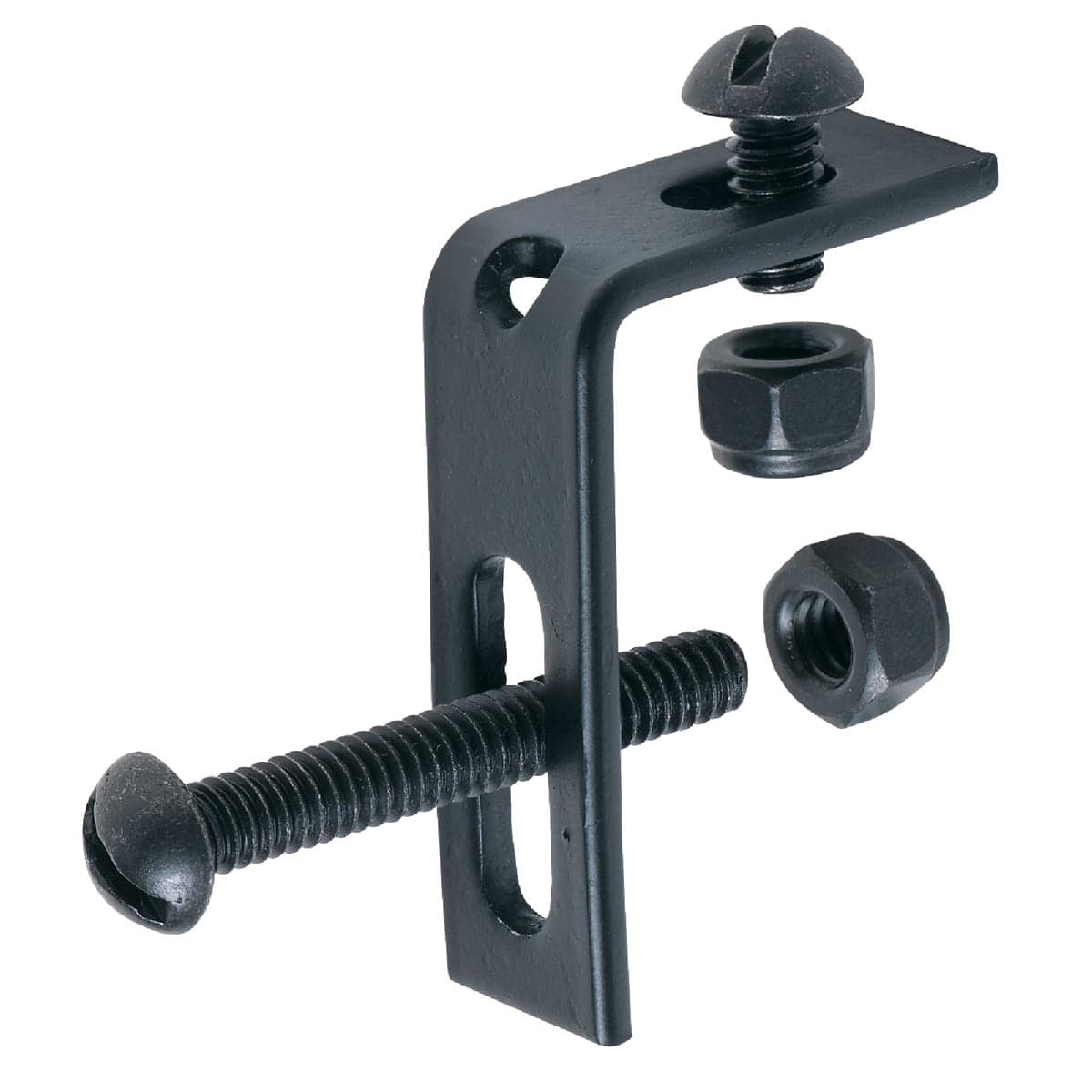 main-product-image