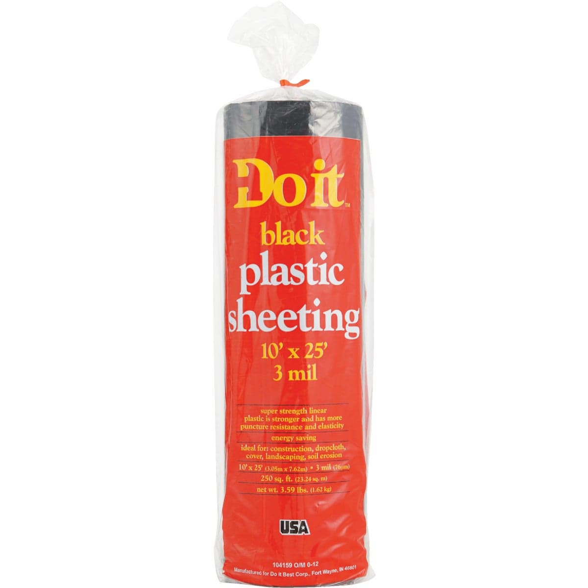 main-product-image