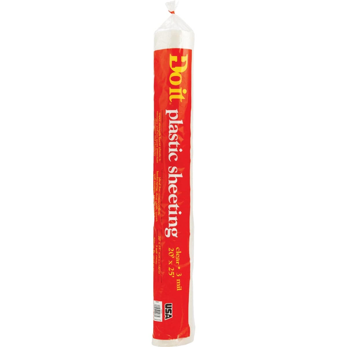 main-product-image