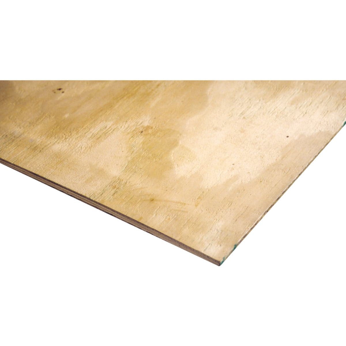 main-product-image