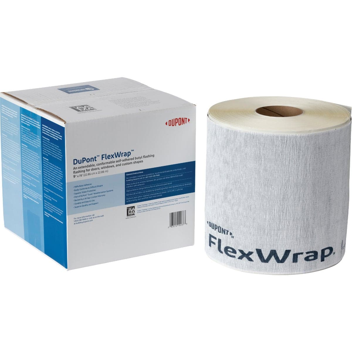 main-product-image
