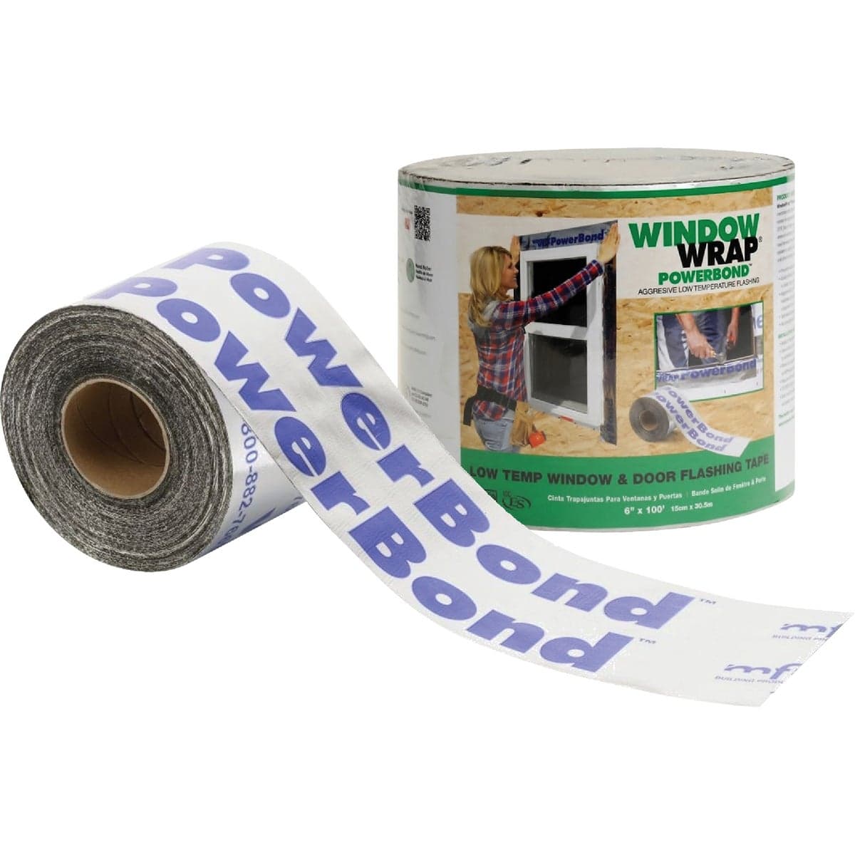 main-product-image