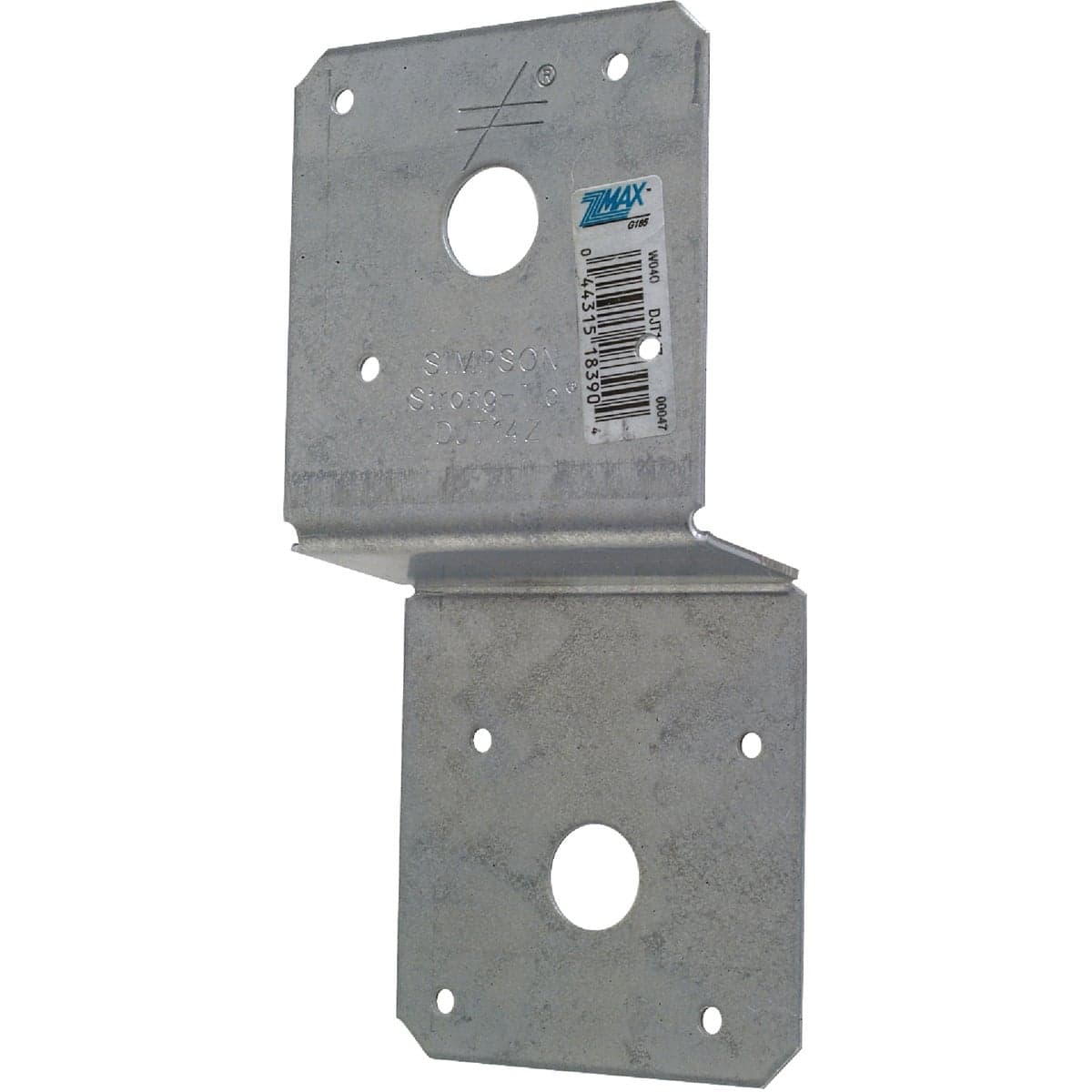 main-product-image