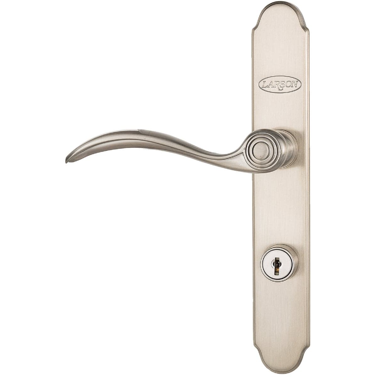 main-product-image
