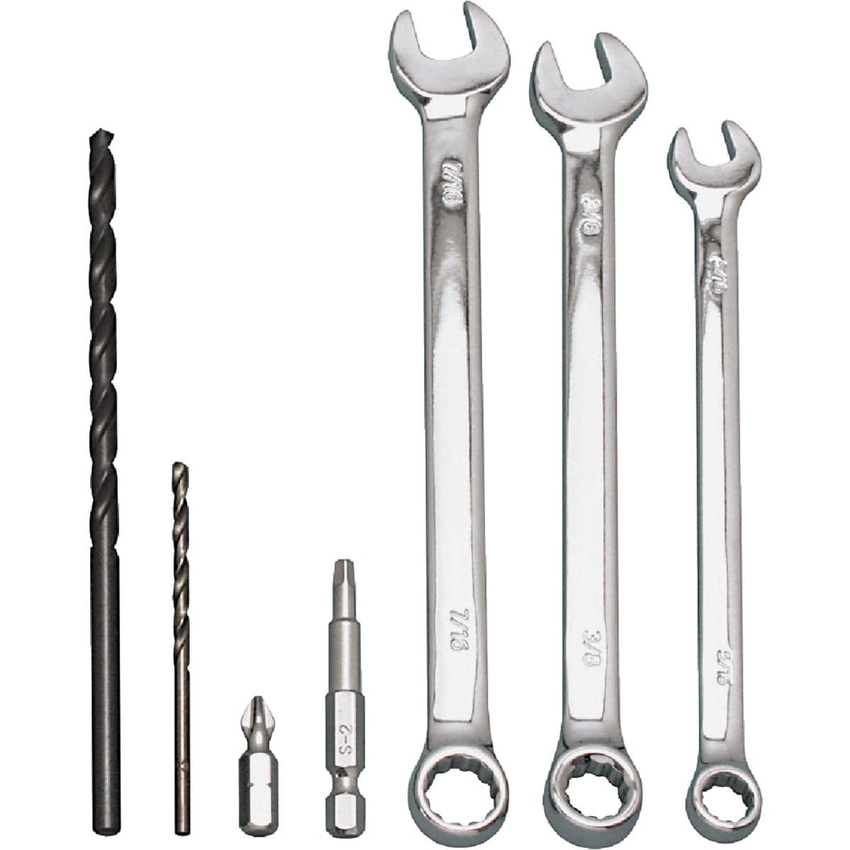 main-product-image