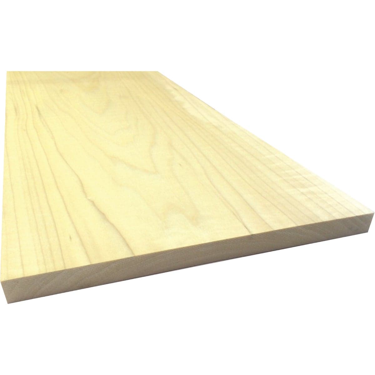main-product-image