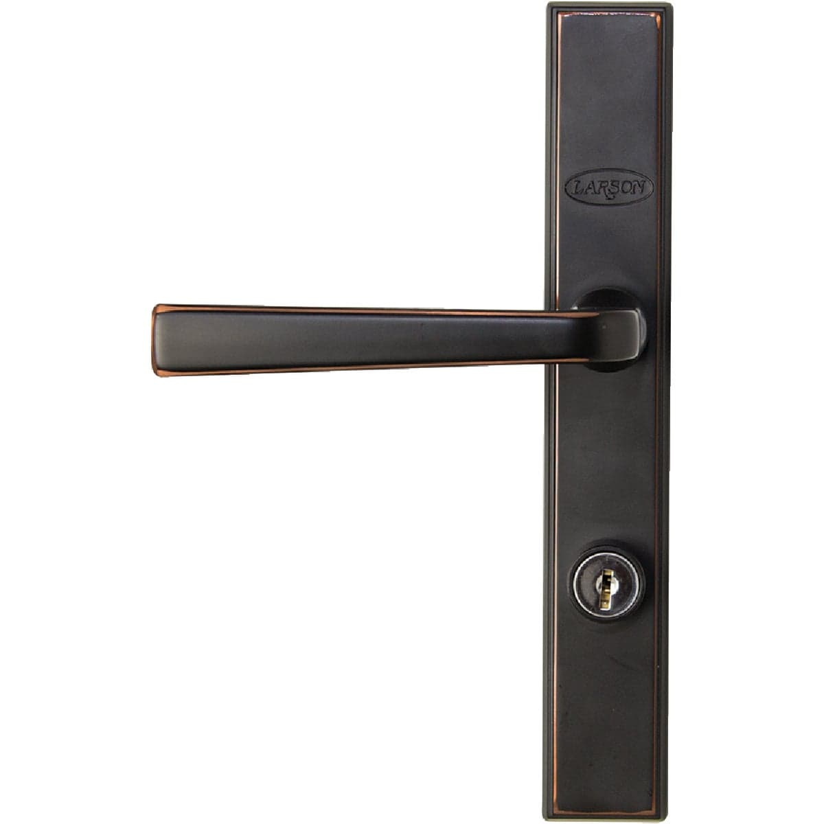 main-product-image