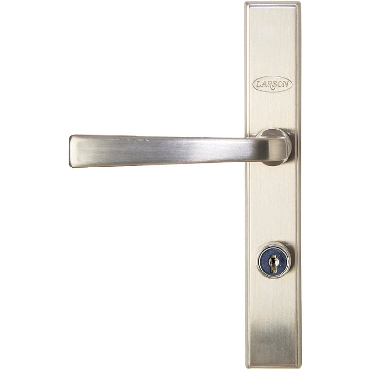 main-product-image