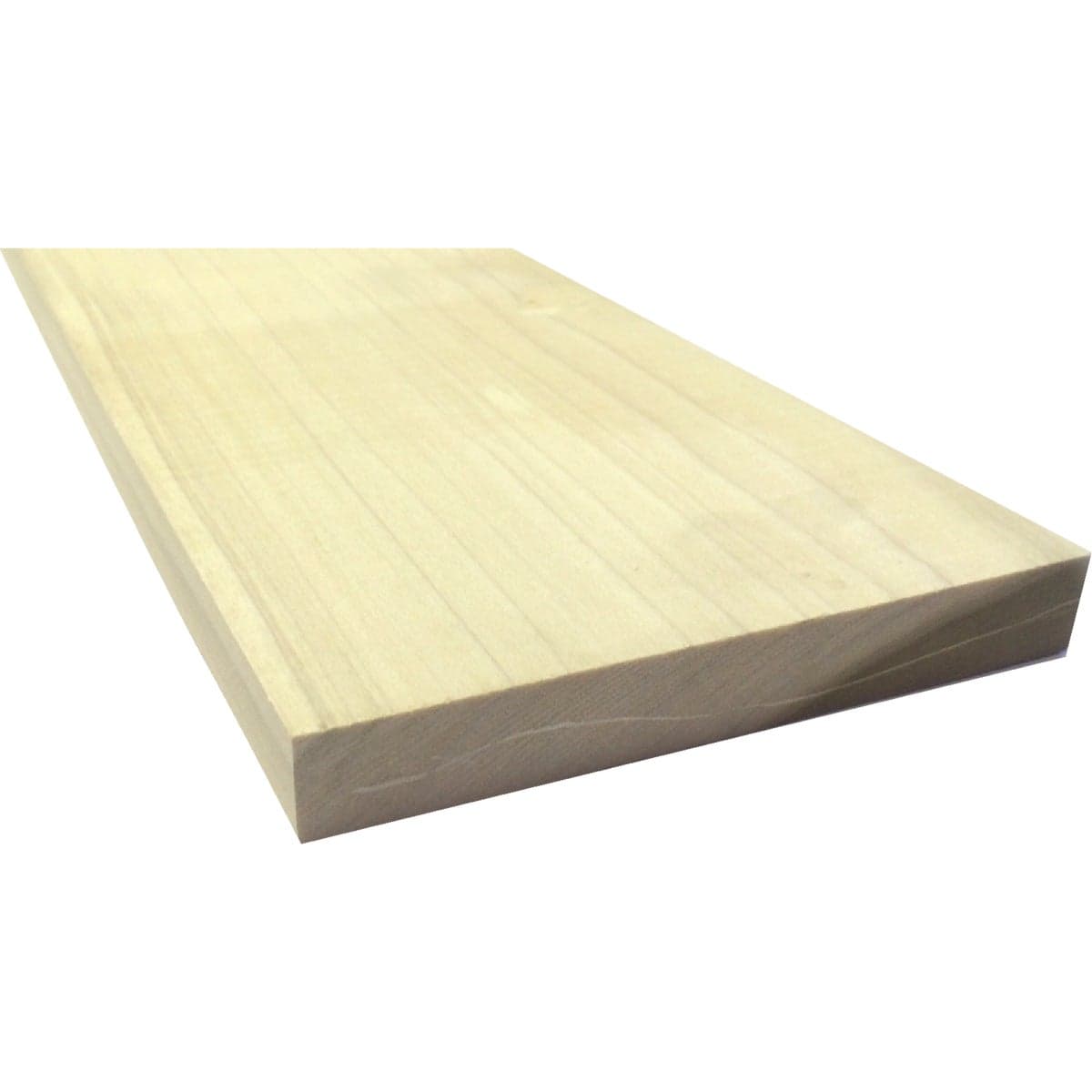 main-product-image