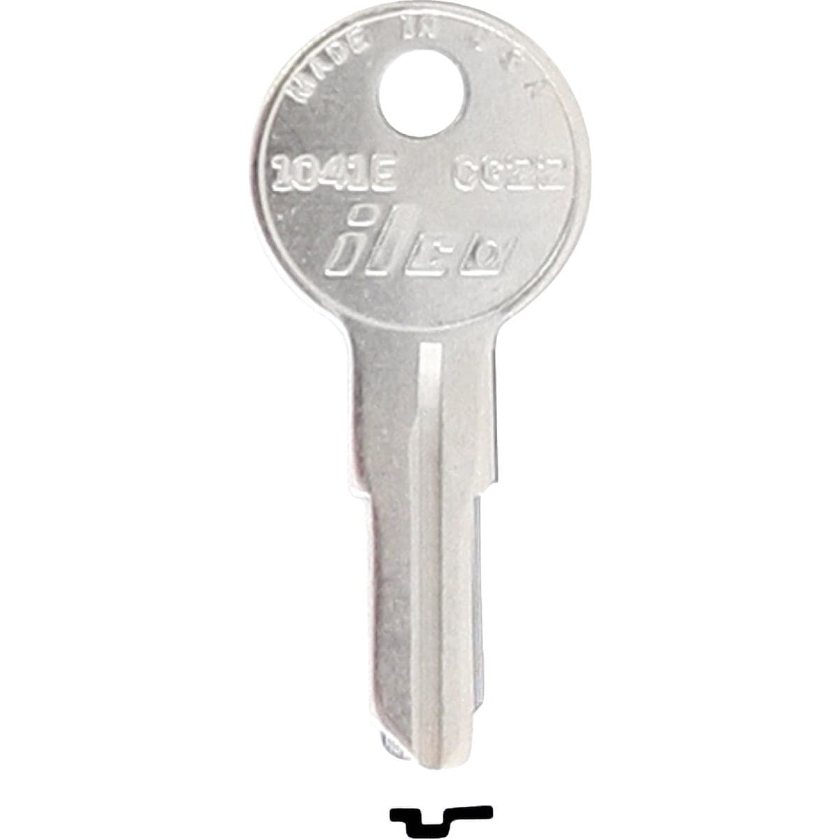 main-product-image