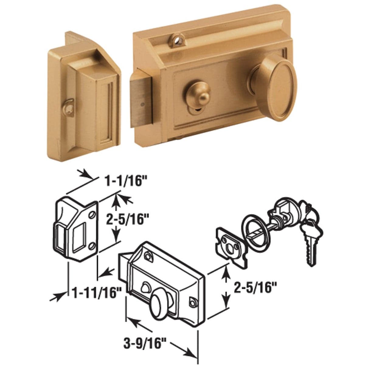 main-product-image