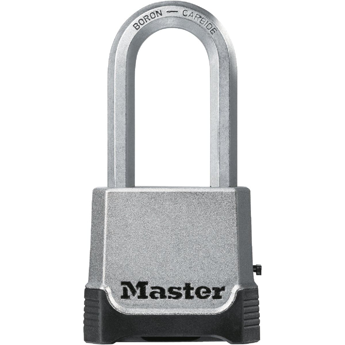 main-product-image