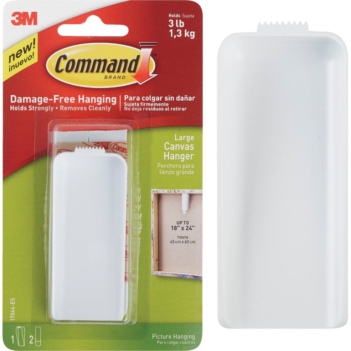 main-product-image