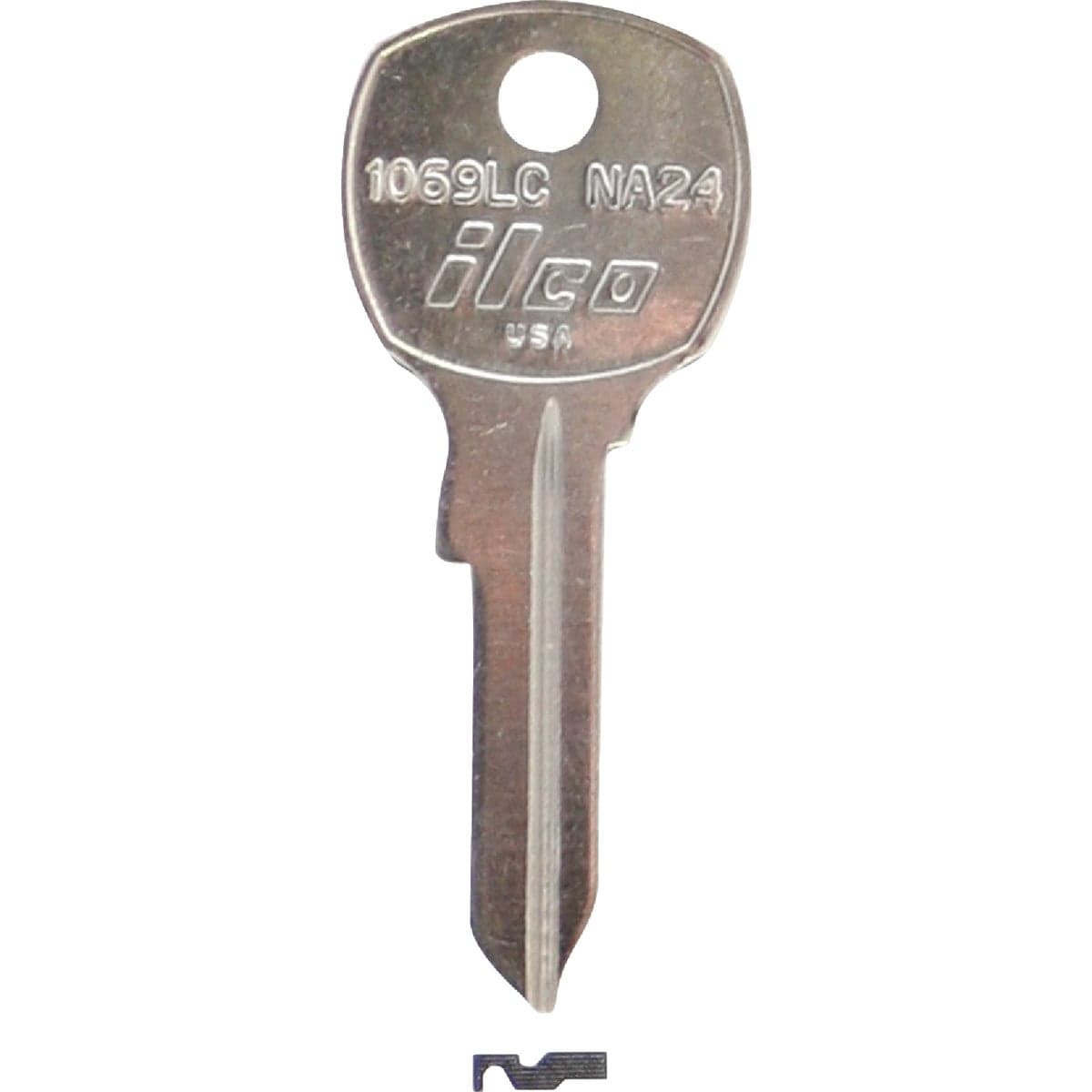main-product-image