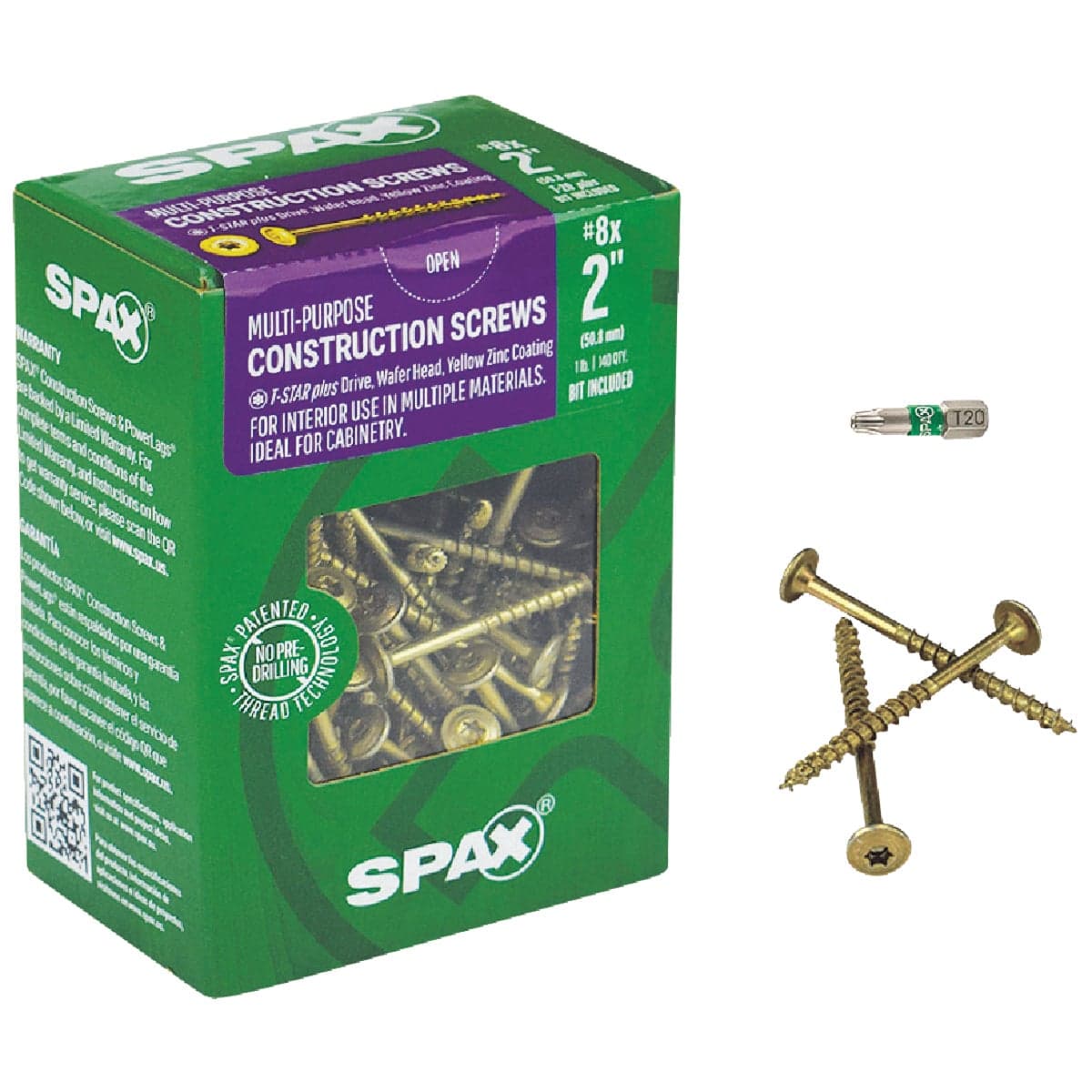 main-product-image