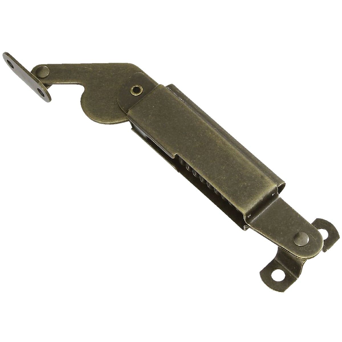 main-product-image