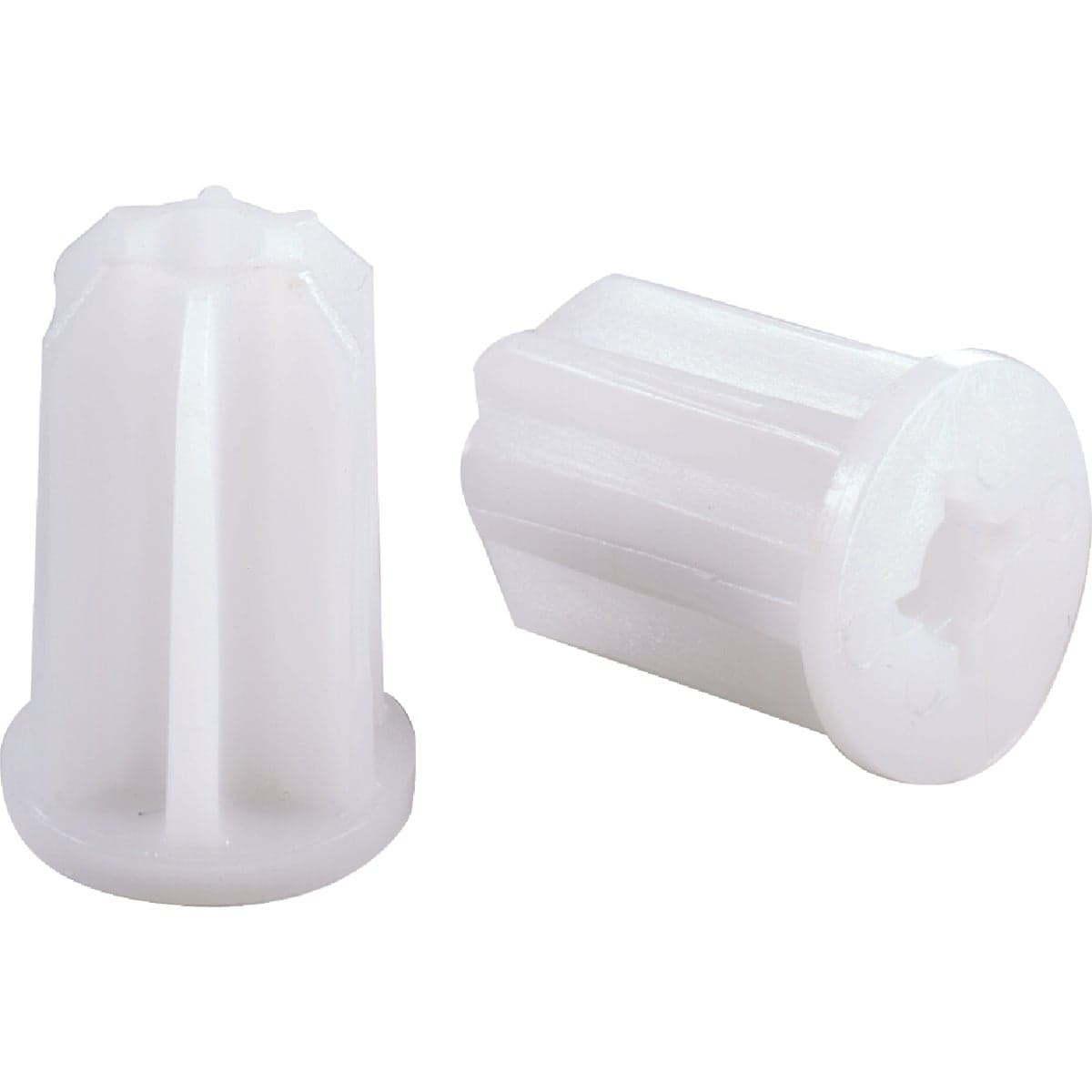 Do It 5/8 In. Plastic Caster Socket Insert (4-pack) (202797) | Family ...