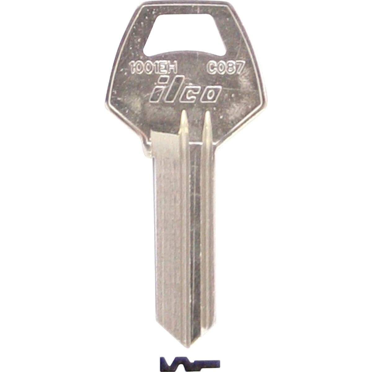 main-product-image