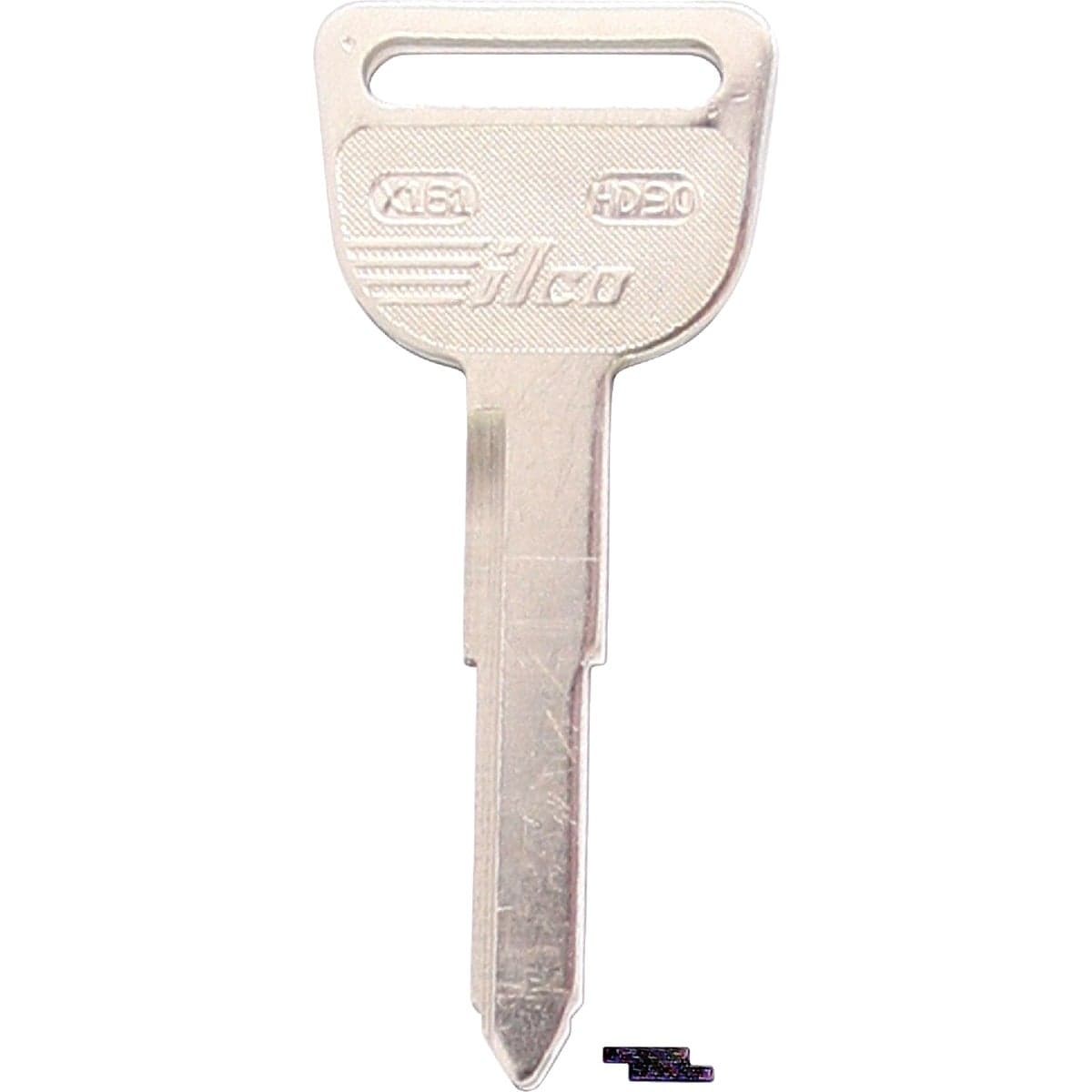 main-product-image