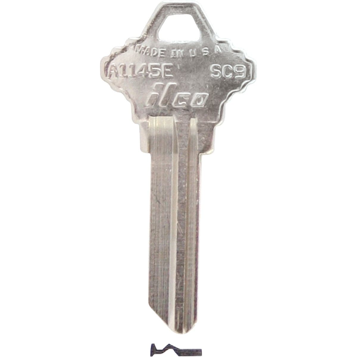 main-product-image