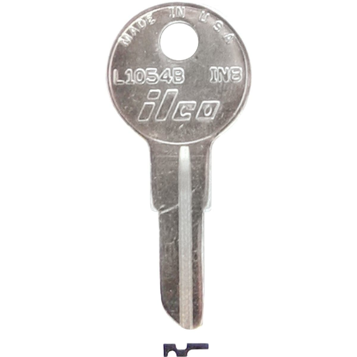 main-product-image