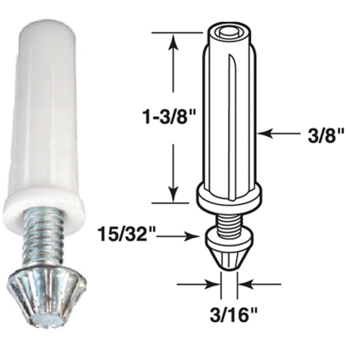 main-product-image