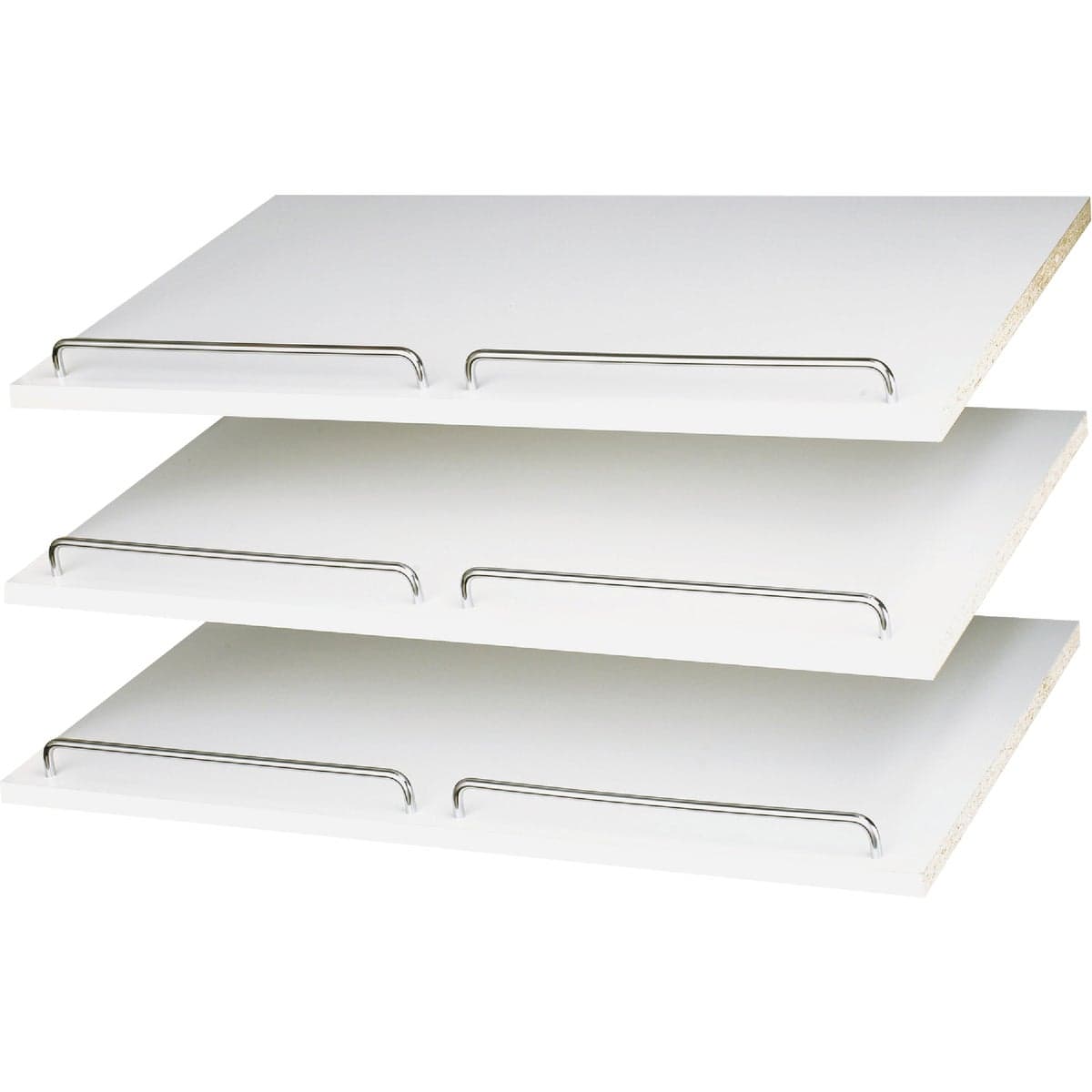 main-product-image