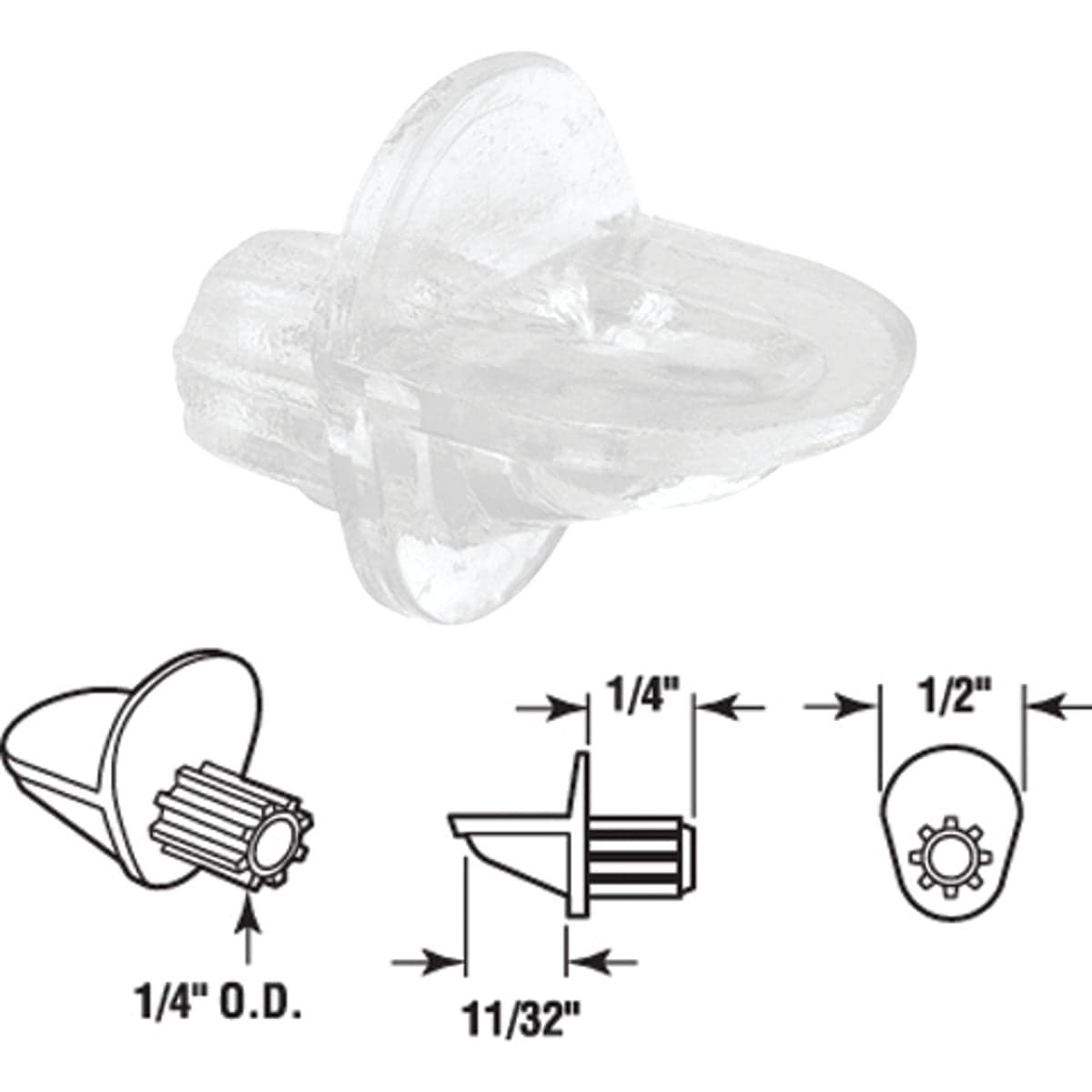 main-product-image