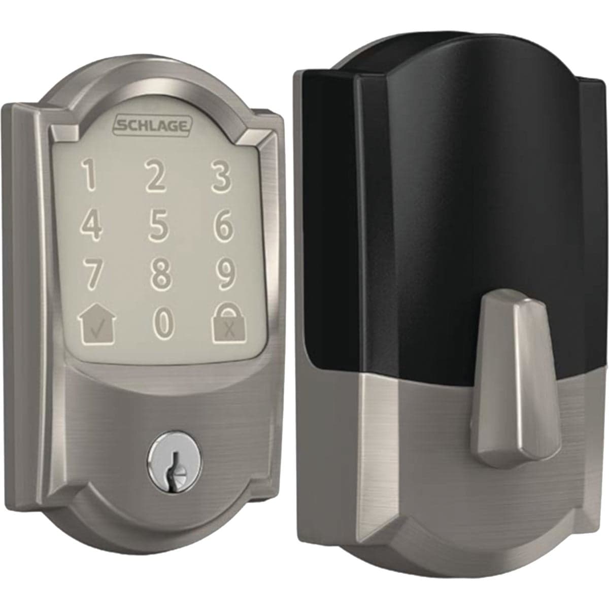 main-product-image