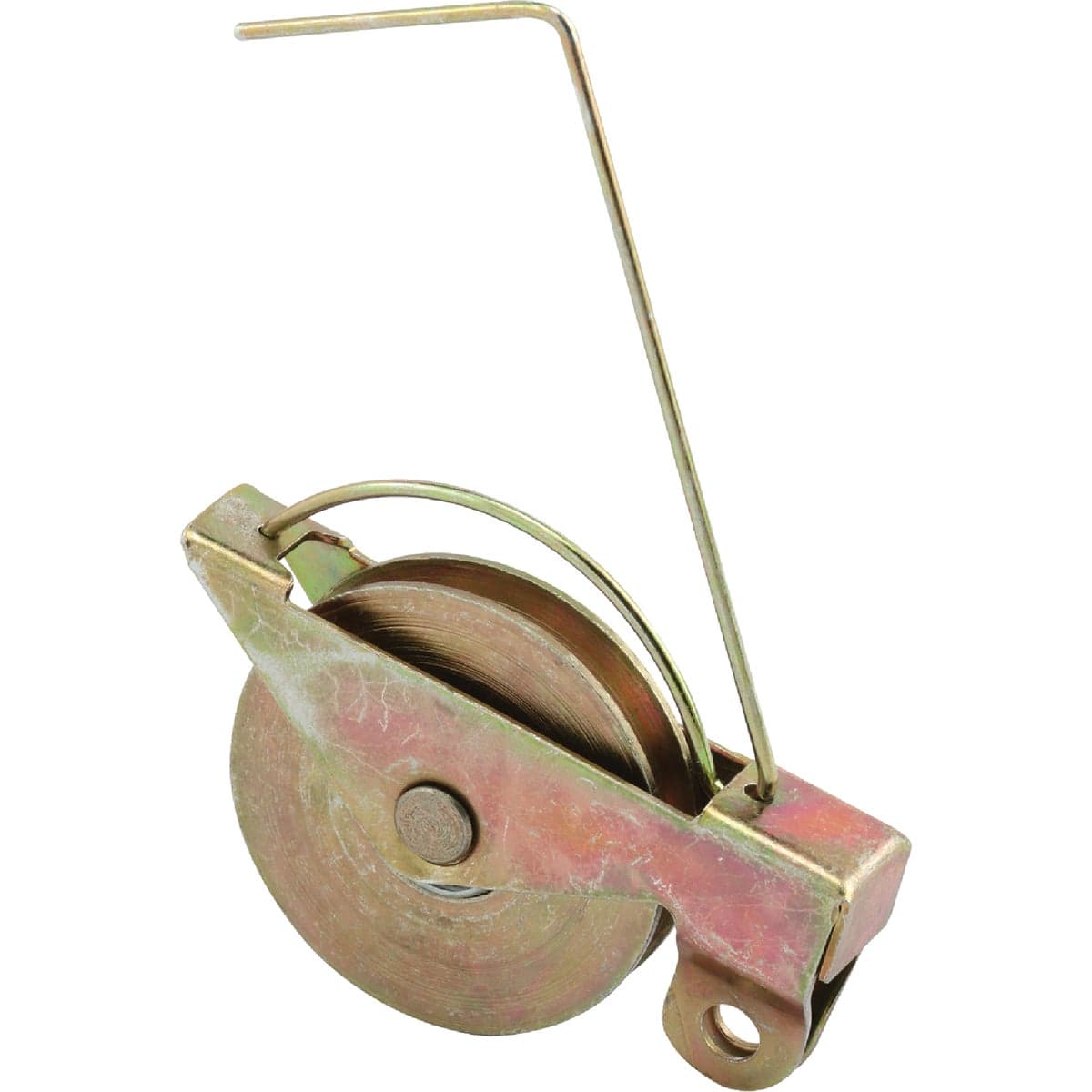 main-product-image