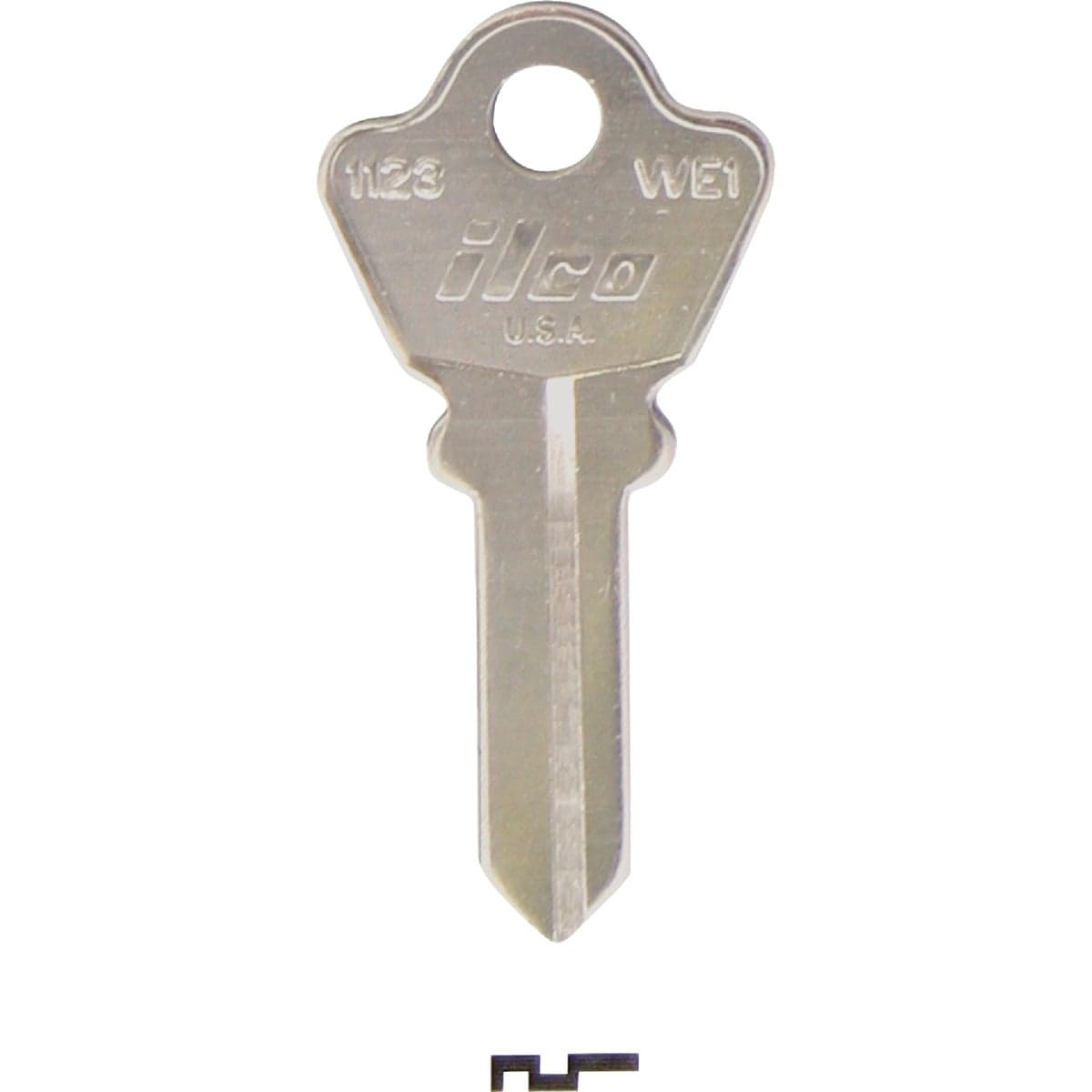 main-product-image